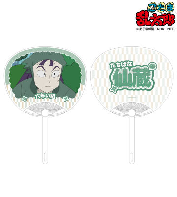 忍たま乱太郎のコラボ商品一覧 | AMNIBUS(アムニバス)