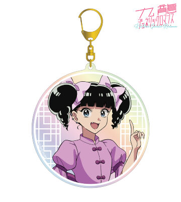 九龍ジェネリックロマンスのコラボ商品一覧 | AMNIBUS(アムニバス)