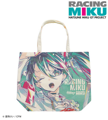 ☆新品☆初音ミク 381a&b  set F:NEX 初音ミク 中秋の夜ver. 1/7スケール – SOOTANG HOBBY