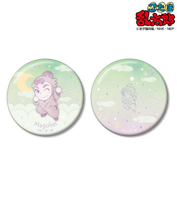 ANIPLEXストア限定記念缶バッジ 002_badgeset_05.jpg