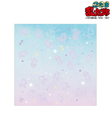商品一覧ページ | AMNIBUS(アムニバス)