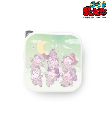 新品アムーアンフィニ☆ラムレザー☆スマホケース☆ボーグランADMJタマミワタナベ アンブレラポケット MINI （UMBRELLA POCKET MINI）