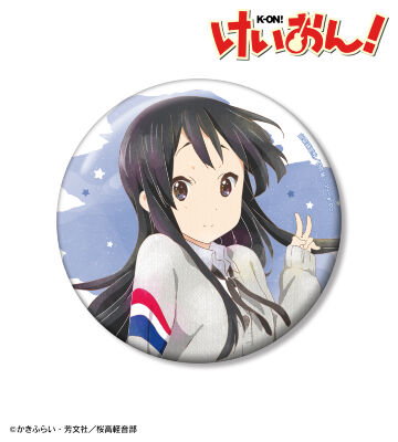 けいおん！のコラボ商品一覧 | AMNIBUS(アムニバス)