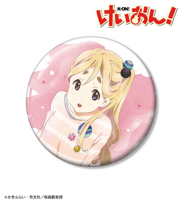 けいおん！のコラボ商品一覧 | AMNIBUS(アムニバス)