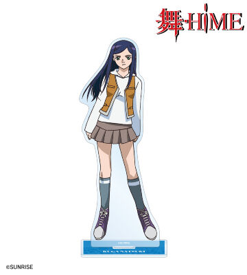 舞-HiMEのコラボ商品一覧 | AMNIBUS(アムニバス)