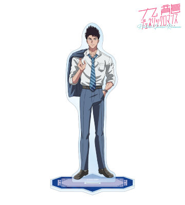 九龍ジェネリックロマンス 当選品 コーム 九龍ジェネリックロマンス | A-on STORE