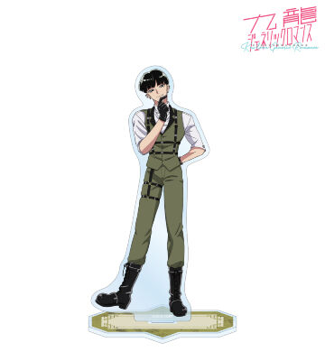 九龍ジェネリックロマンス 当選品 コーム 九龍ジェネリックロマンス | A-on STORE