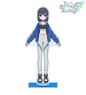 甘神さんちの縁結び_ねんどろいど 甘神夕奈 | j-hobby Collection