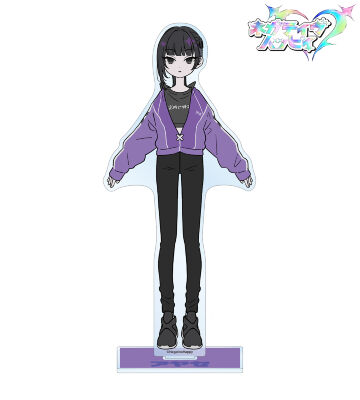 ネガティヴハッピィ 公式オンラインショップ
