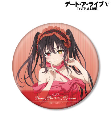 ハレルヤベイビー / AMNIBUS グリッター缶バッジ 9BOX セット ハレルヤベイビー / AMNIBUS グリッター缶バッジ 9BOX セット