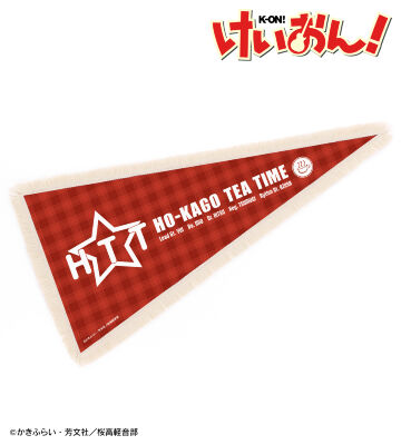 けいおん! C82 限定セット けいおんシリーズ | TBS・MBSアニメ 公式オンラインストア「アニ