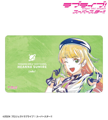 とらドラ！ マルチデスクマット Amazon.co.jp: とらドラ マルチデスクマット : 文房具・オフィス用品
