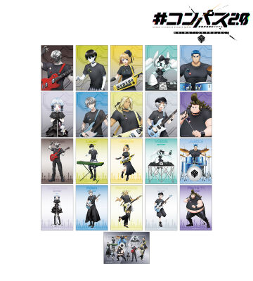 #コンパス ラヴィ 痛バ コンパス ラヴィ 痛バ GvzlQ2kXIAA6gs6.jpg