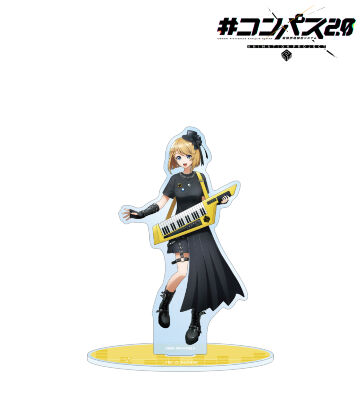コンパス　アニアート　アダム AmiAmi [Character & Hobby Shop]