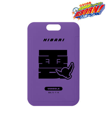 ★缶バッジ WJ50周年展 獄寺隼人 銀魂』コレクション缶バッジ～WJ50周年展Ver.～第2弾＜WJ50周年