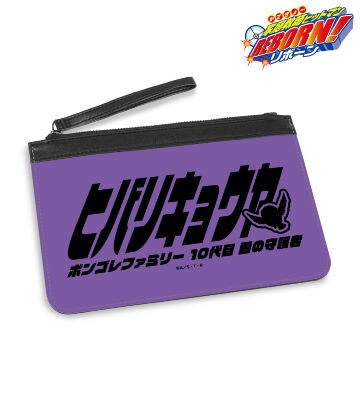十年後山本武 CCG 白スーツ 十年後山本武 CCG 白スーツ 十年後山本武 CCG 白スーツ 2025年