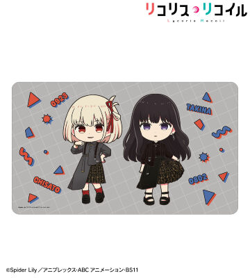 商品一覧ページ | ARMA BIANCA(アルマビアンカ)