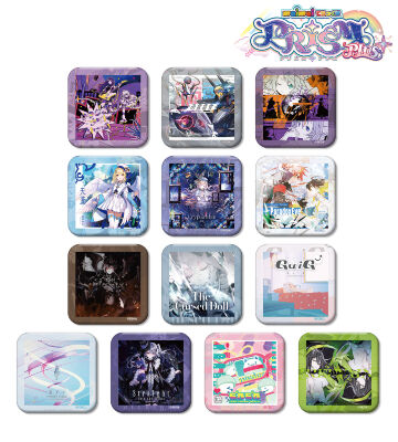 【匿名発送】 maimai DX デラックスパス 17枚セット 匿名発送】 maimai DX デラックスパス 17枚セット maimai