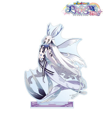 リッツ（悪魔） BIGアクリルスタンド