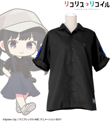 アマガミSS　Ani-Art　arma bianca　Tシャツ　5セット　未使用 アマガミSS Ani-Art arma bianca Tシャツ 5セット 未使用