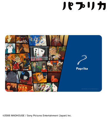 集合 場面写マルチデスクマット