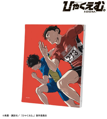 【新品未開封】ルックバック4点　マット加工ポスターA&B、キャンバスボードA&B 楽天市場】【Mサイズ】 キャンバス トートバッグ 11oz / 9oz