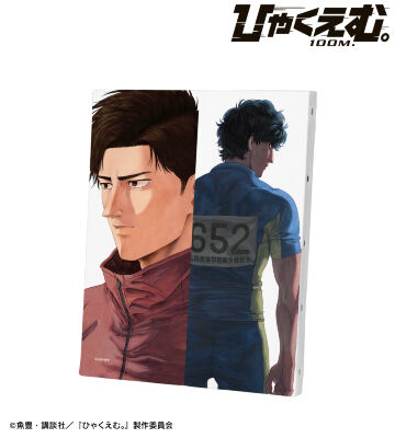 【新品未開封】ルックバック4点　マット加工ポスターA&B、キャンバスボードA&B 楽天市場】【Mサイズ】 キャンバス トートバッグ 11oz / 9oz