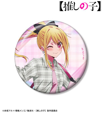 値下げ中⭕️【9月10日までの限定価格】ベビコミュ 缶バッジ 缶バ 16 IDOL ALBUM＆ベビコミュ]グッズの発売が決定！ | 【公式