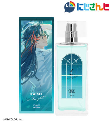 アニメのコラボグッズ通販なら | AMNIBUS(アムニバス)
