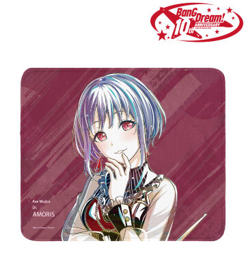 アモーリス Ani-Art 第6弾 マウスパッド