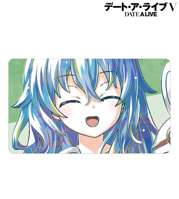 四糸乃 Ani-Art 第2弾 マルチデスクマット