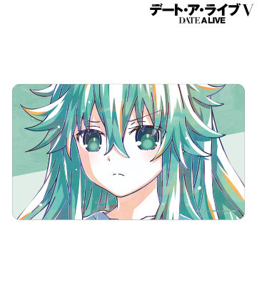 七罪 Ani-Art 第2弾 マルチデスクマット