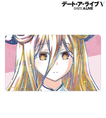 星宮六喰 Ani-Art 第2弾 マルチデスクマット