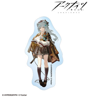 未開封DVD　5巻セット　太陽の船 ソルビアンカ　～EL EMBLEMA 紋章 未開封DVD 5巻セット 太陽の船 ソルビアンカ ～EL EMBLEMA 紋章 Amazon