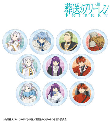 トレーディングアクリルコースター