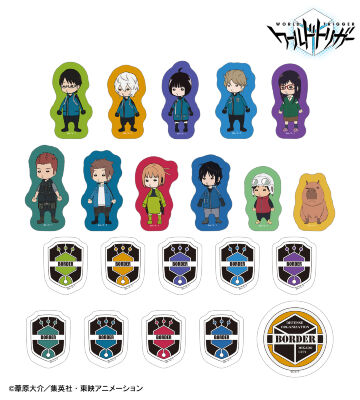 フレークシール