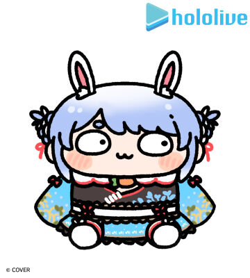 ボイス付ぬいぐるみ