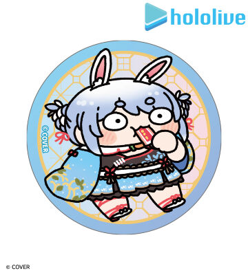 珪藻土コースター