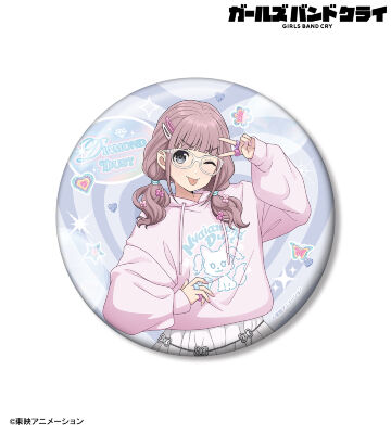 商品一覧ページ | AMNIBUS(アムニバス)