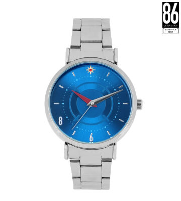 ヴラディレーナ・ミリーゼ 腕時計