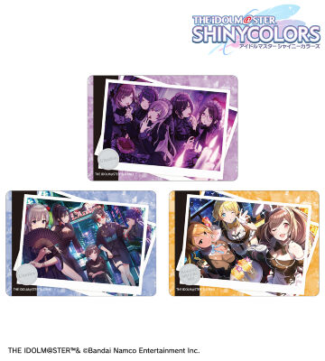 B8硬質カードケース3枚セット