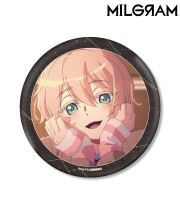 MV BIG缶バッジ ムウ『ペイン』