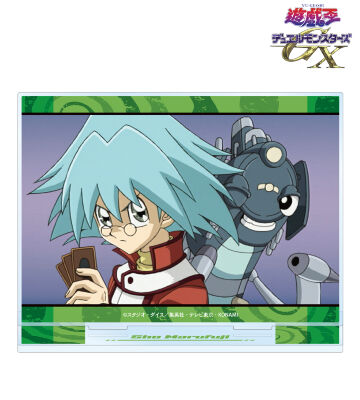 丸藤翔 場面写BIGアクリルスタンド