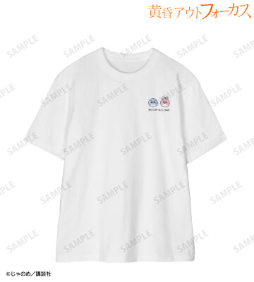 ペンギン Tee