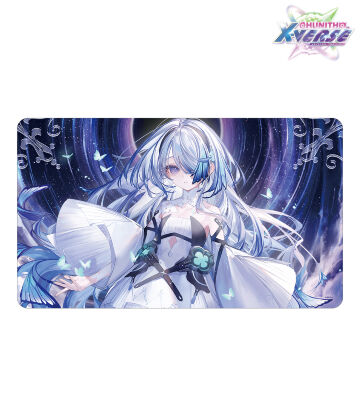 Oracle マルチデスクマット