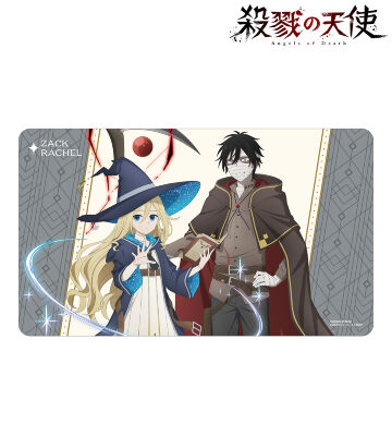 AMNIBUS-日常使いできるアニメグッズの通販サイト-