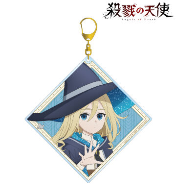 AMNIBUS-日常使いできるアニメグッズの通販サイト-