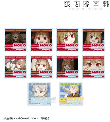 AMNIBUS-日常使いできるアニメグッズの通販サイト-