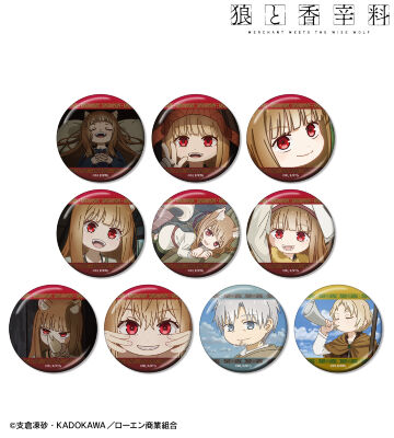 AMNIBUS-日常使いできるアニメグッズの通販サイト-