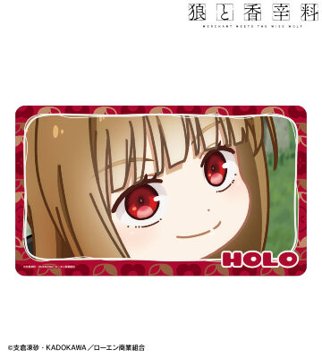 AMNIBUS-日常使いできるアニメグッズの通販サイト-
